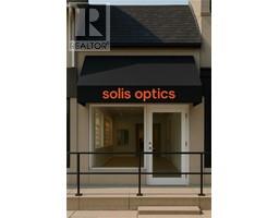 95 King Street W 411 - Coote’S Paradise, Dundas, Ca