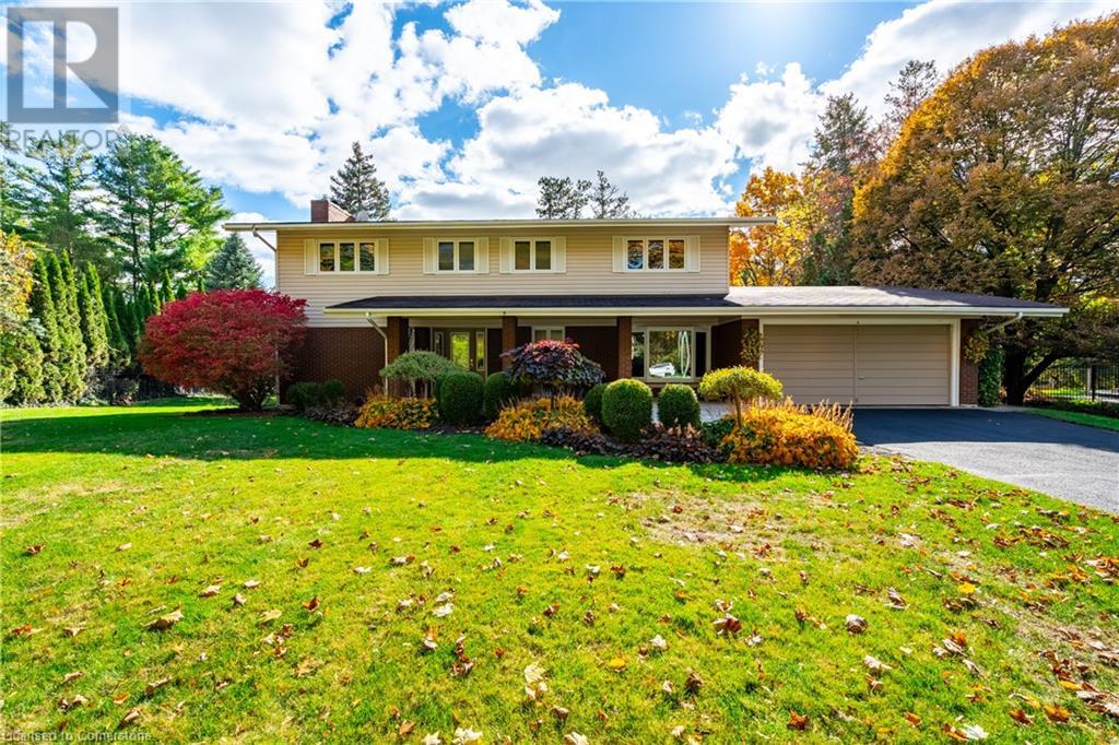 6 Summit Circle, Simcoe, Ontario  N3Y 3K8 - Photo 2 - 40713242