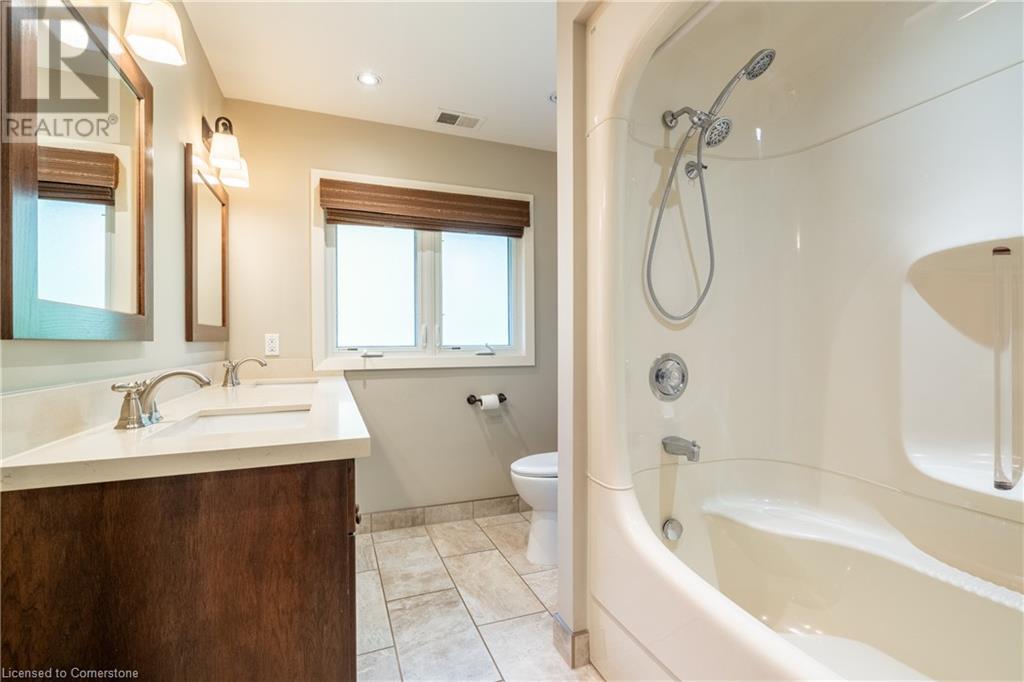 6 Summit Circle, Simcoe, Ontario  N3Y 3K8 - Photo 21 - 40713242