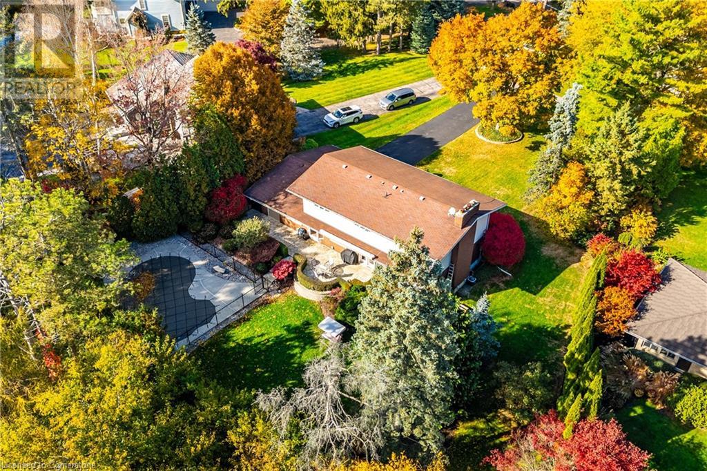 6 Summit Circle, Simcoe, Ontario  N3Y 3K8 - Photo 38 - 40713242