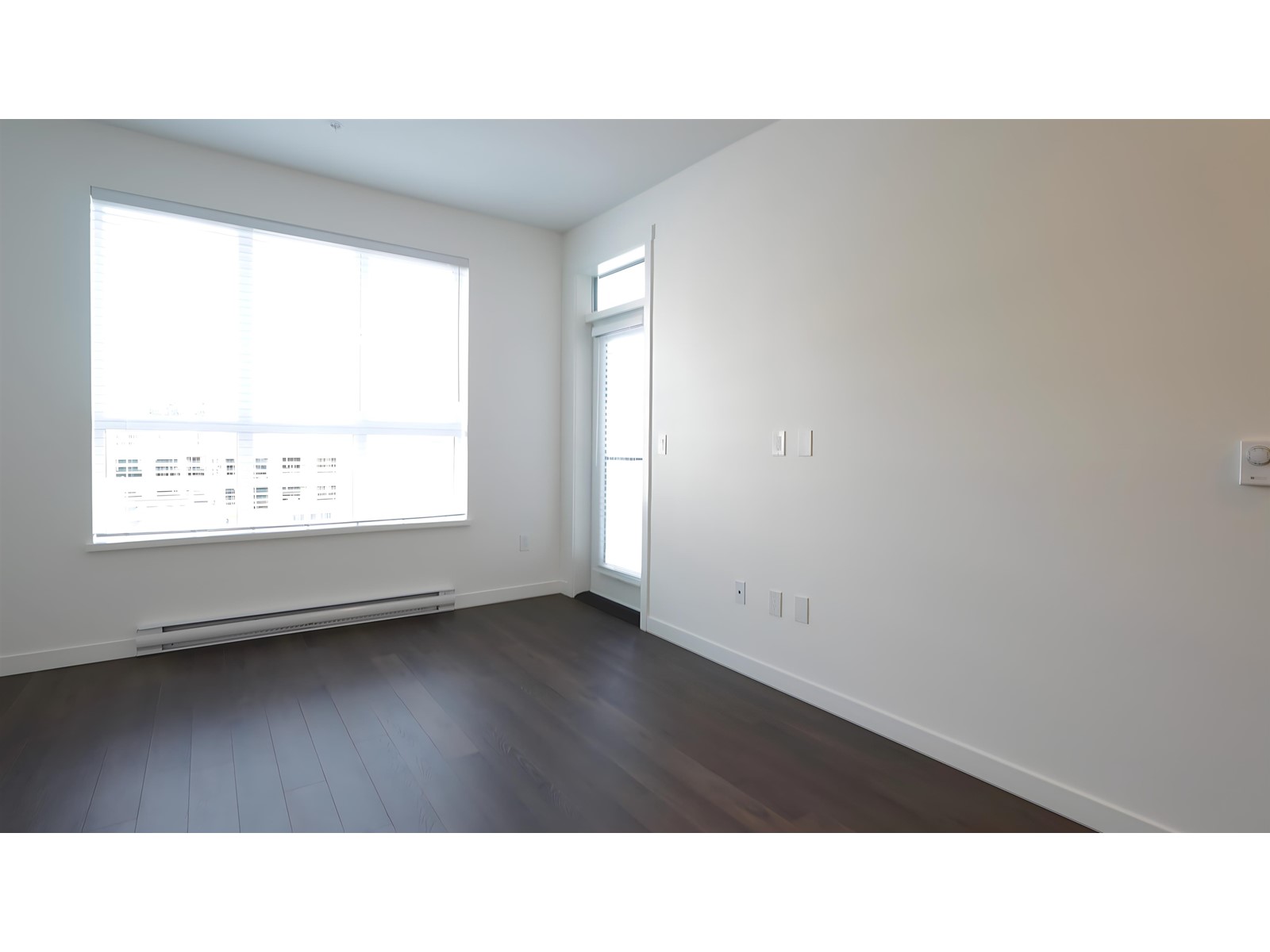 404 15738 85 Avenue, Surrey, British Columbia  V4N 6Y1 - Photo 6 - R2985889