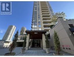 2003 4250 Dawson Street, Burnaby, Ca