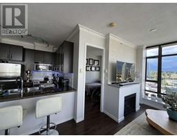 2003 4250 DAWSON STREET, Burnaby property photo listing R2985643 for sale
