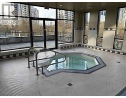 2003 4250 DAWSON STREET, Burnaby property photo listing R2985643 for sale