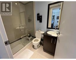 2003 4250 DAWSON STREET, Burnaby property photo listing R2985643 for sale
