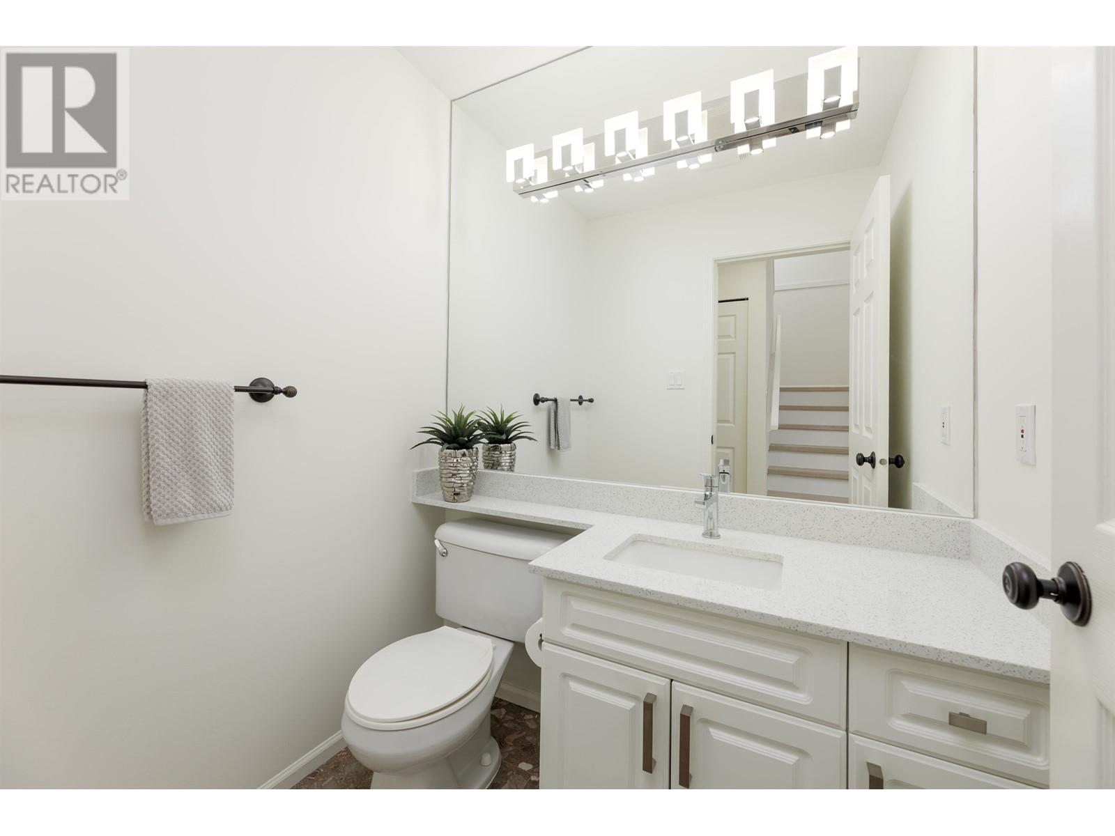23 7128 18th Avenue, Burnaby, British Columbia  V3N 1H1 - Photo 12 - R2985667