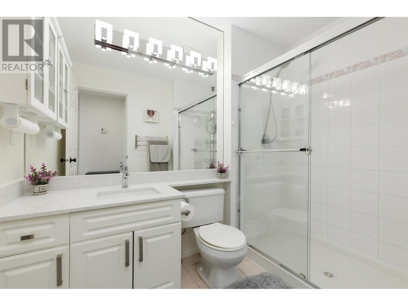 23 7128 18th Avenue, Burnaby, British Columbia  V3N 1H1 - Photo 16 - R2985667
