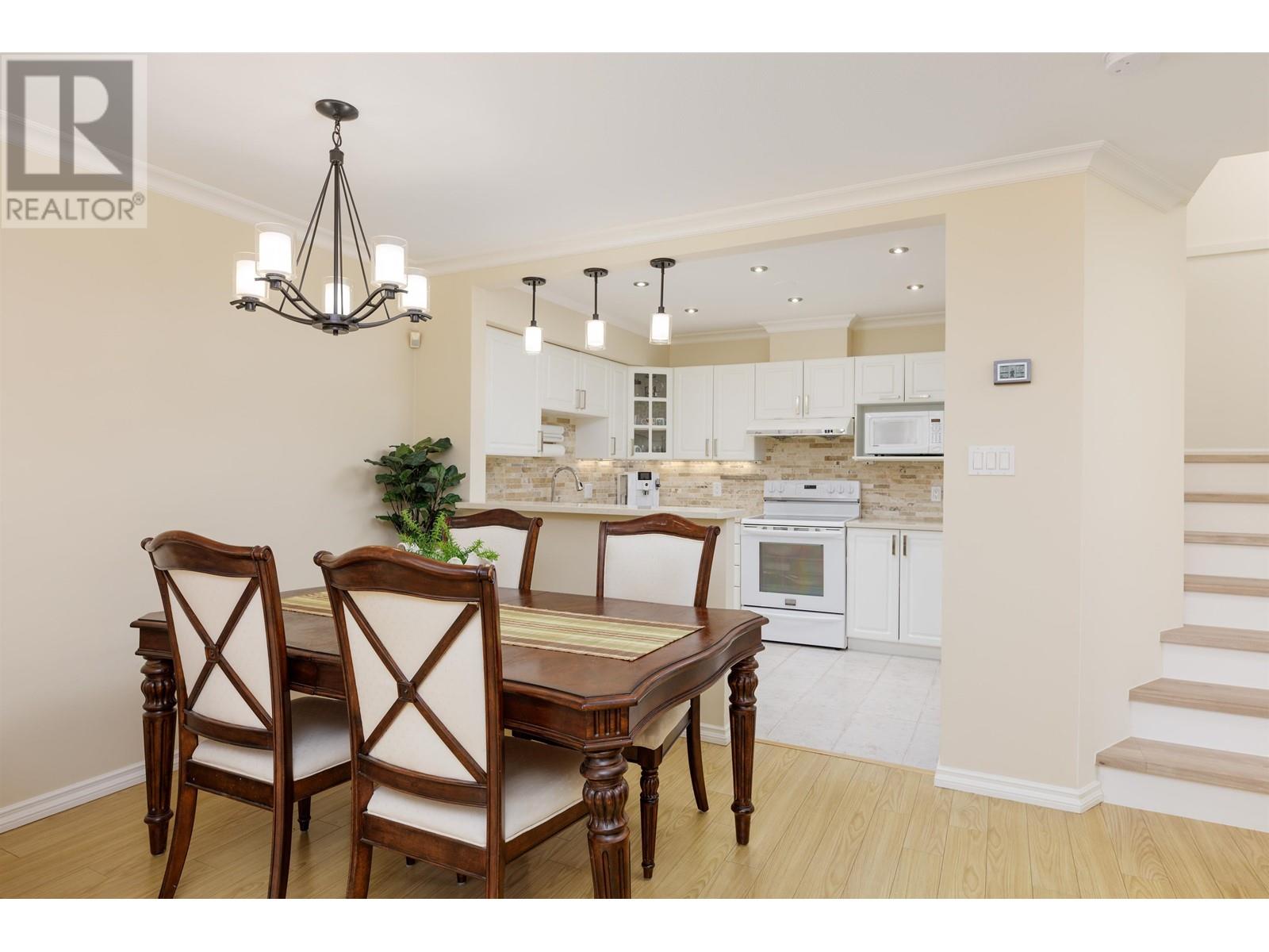 23 7128 18th Avenue, Burnaby, British Columbia  V3N 1H1 - Photo 7 - R2985667