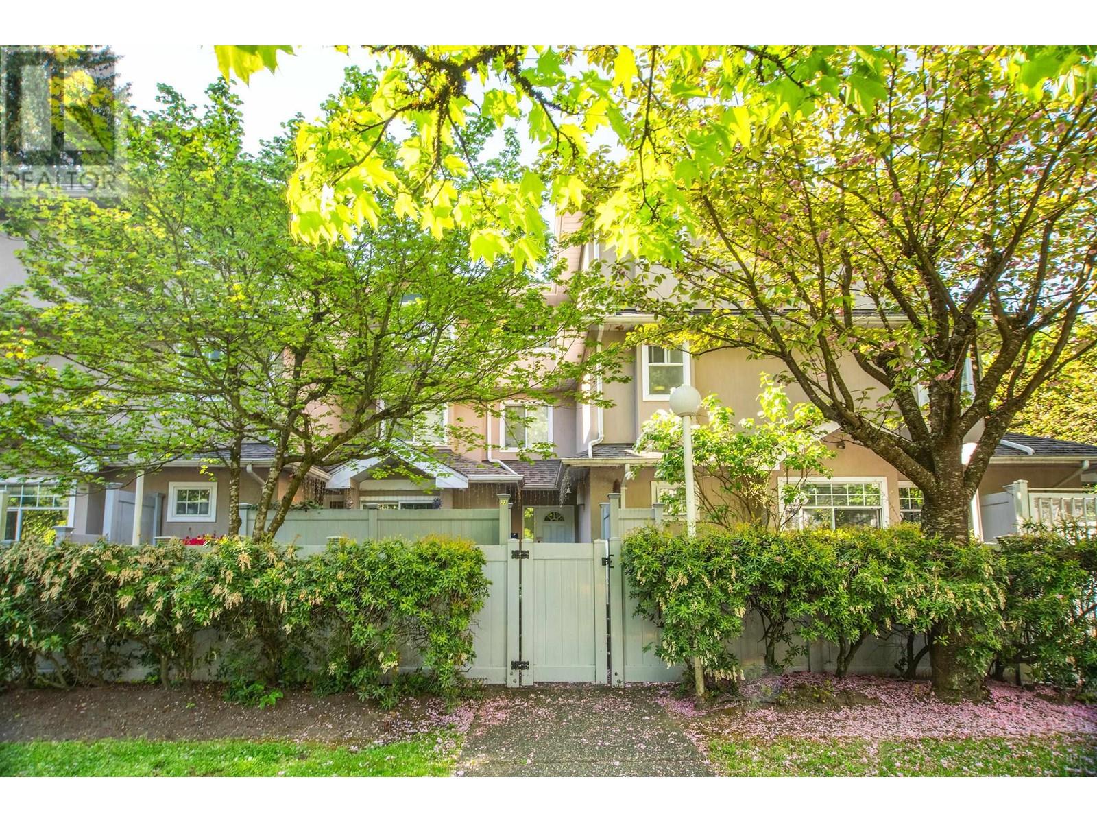 23 7128 18TH AVENUE, burnaby, British Columbia
