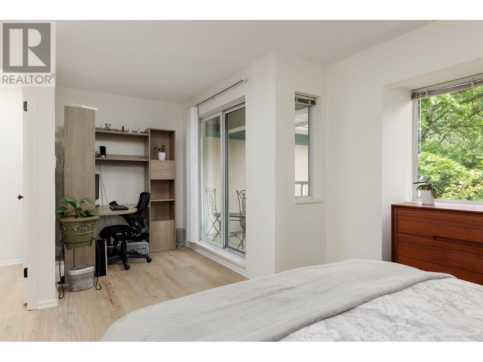 23 7128 18th Avenue, Burnaby, British Columbia  V3N 1H1 - Photo 14 - R2985667