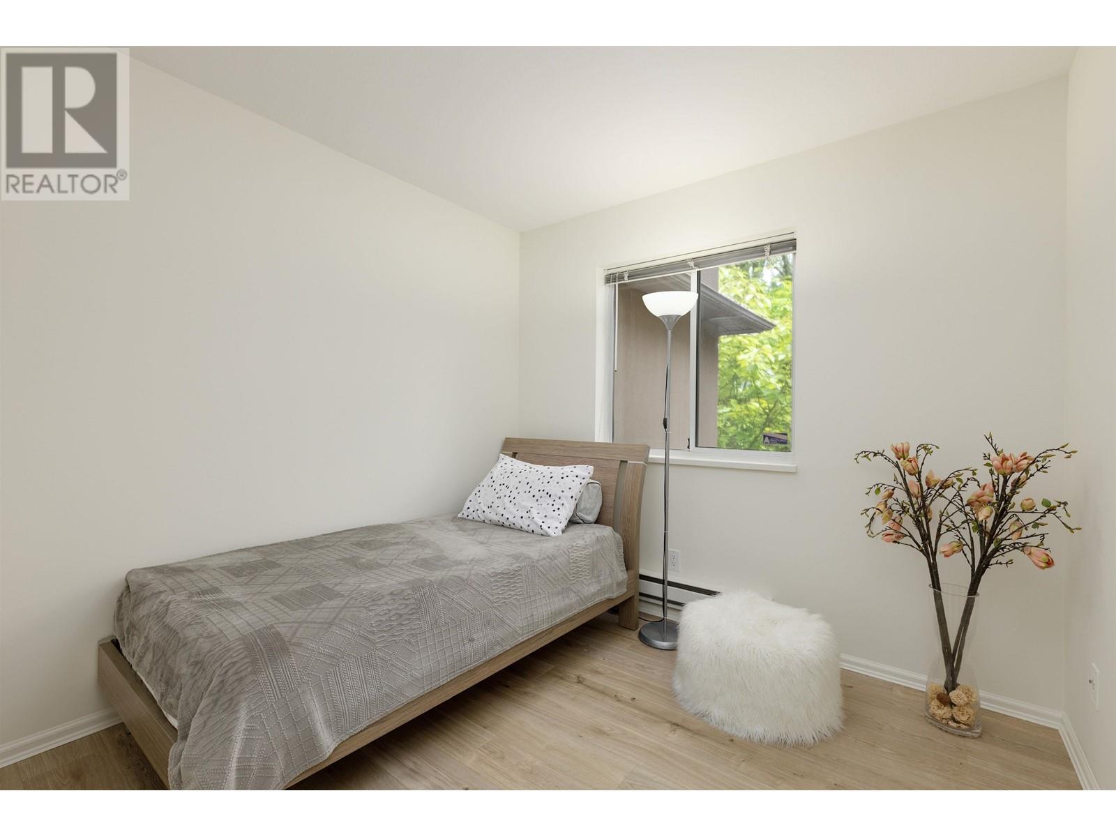 23 7128 18th Avenue, Burnaby, British Columbia  V3N 1H1 - Photo 21 - R2985667