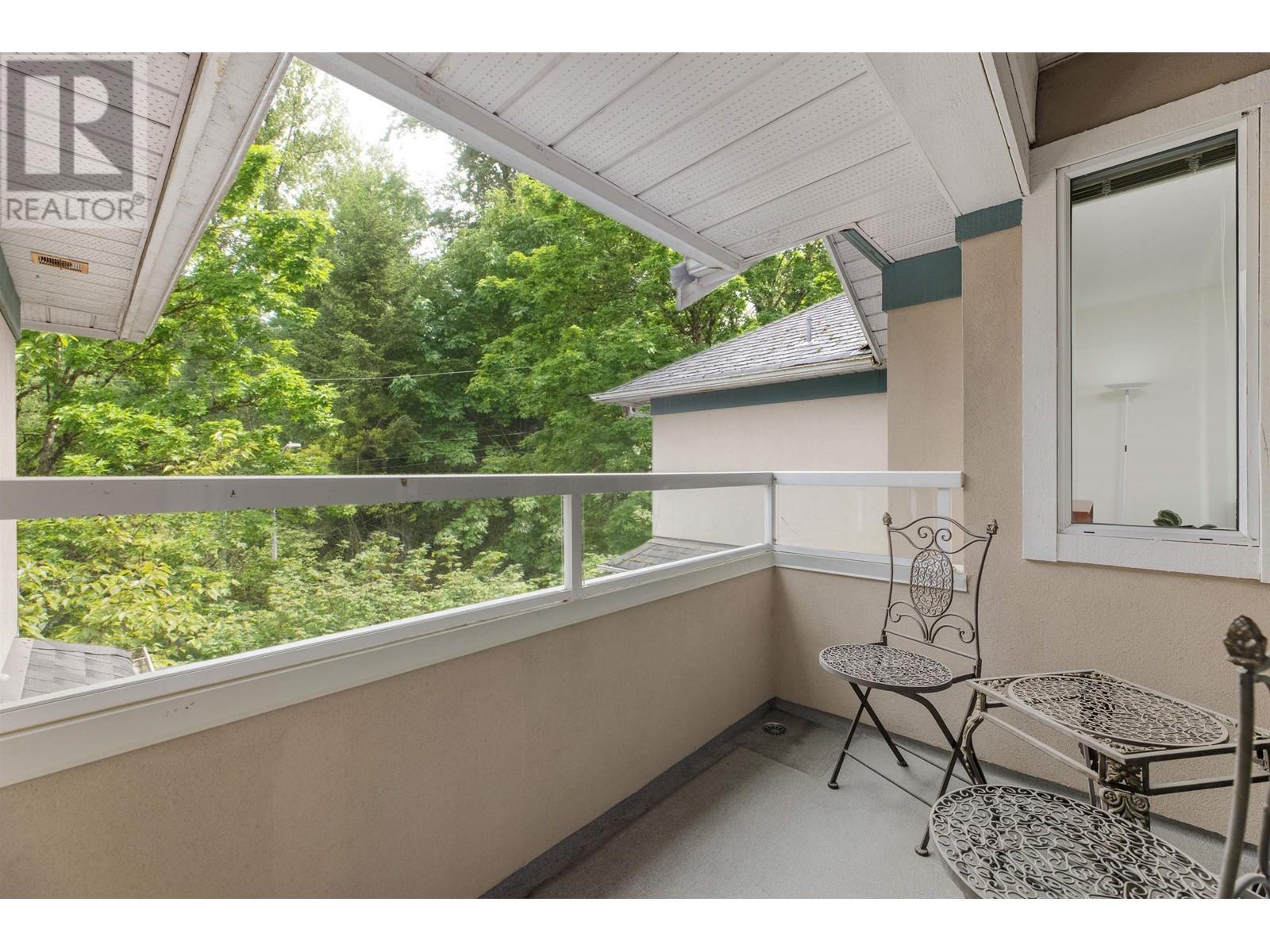 23 7128 18th Avenue, Burnaby, British Columbia  V3N 1H1 - Photo 17 - R2985667