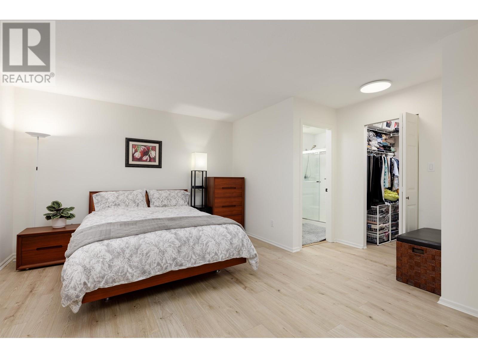 23 7128 18th Avenue, Burnaby, British Columbia  V3N 1H1 - Photo 15 - R2985667
