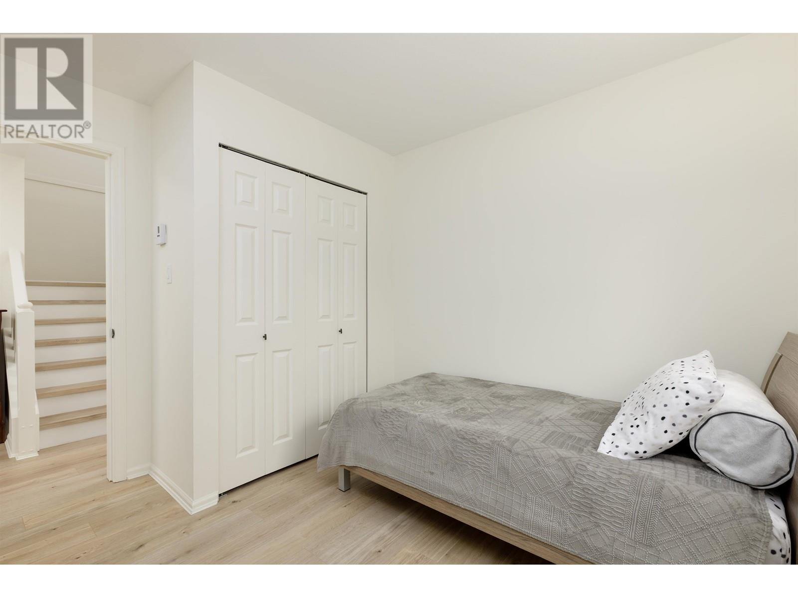 23 7128 18th Avenue, Burnaby, British Columbia  V3N 1H1 - Photo 22 - R2985667