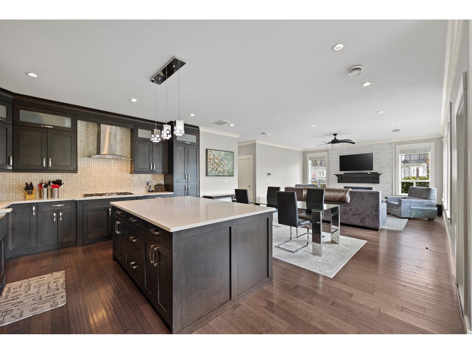 17390 0b Avenue, Surrey, British Columbia  V3S 8L2 - Photo 9 - R2985785