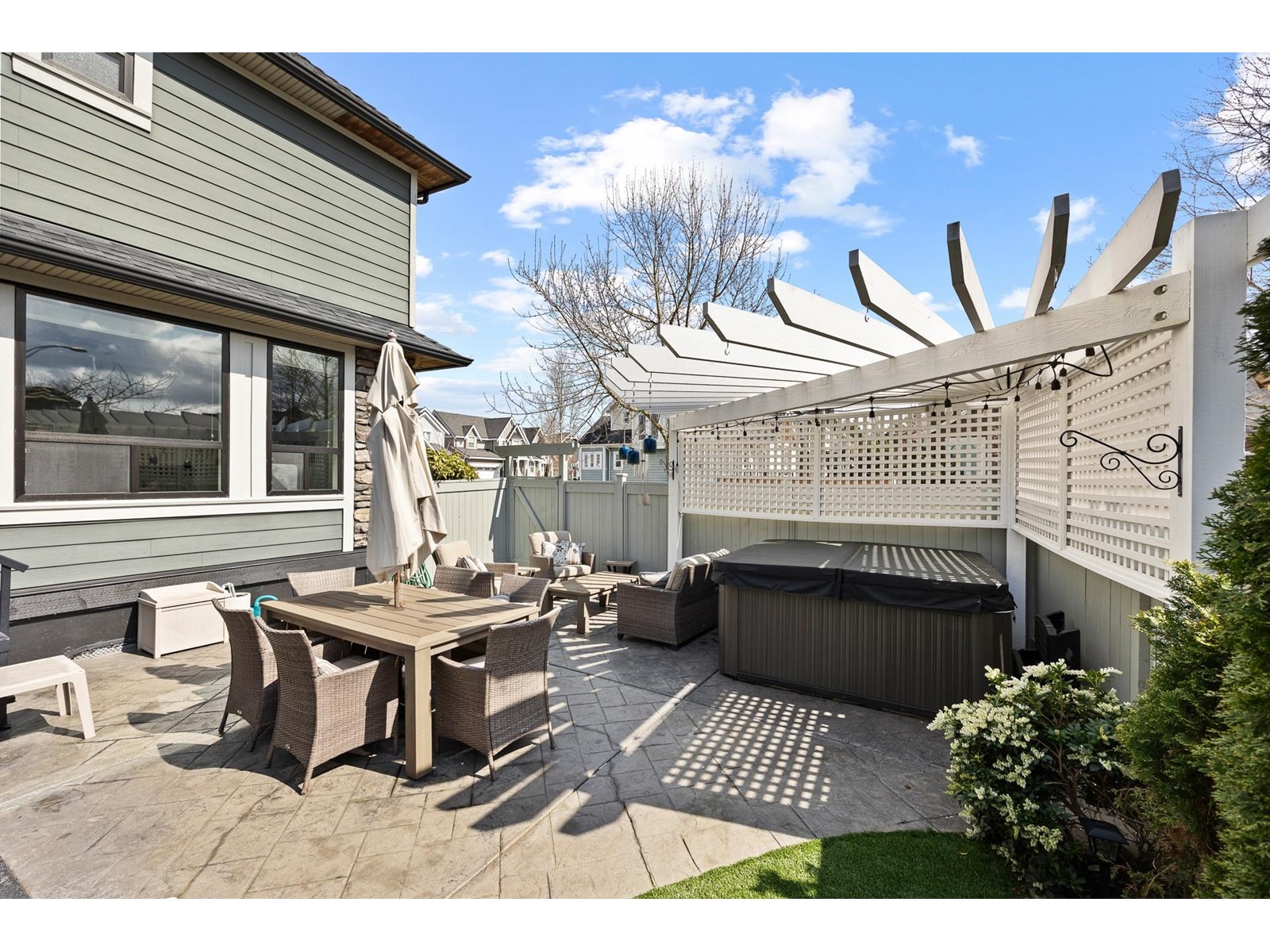 17390 0b Avenue, Surrey, British Columbia  V3S 8L2 - Photo 27 - R2985785