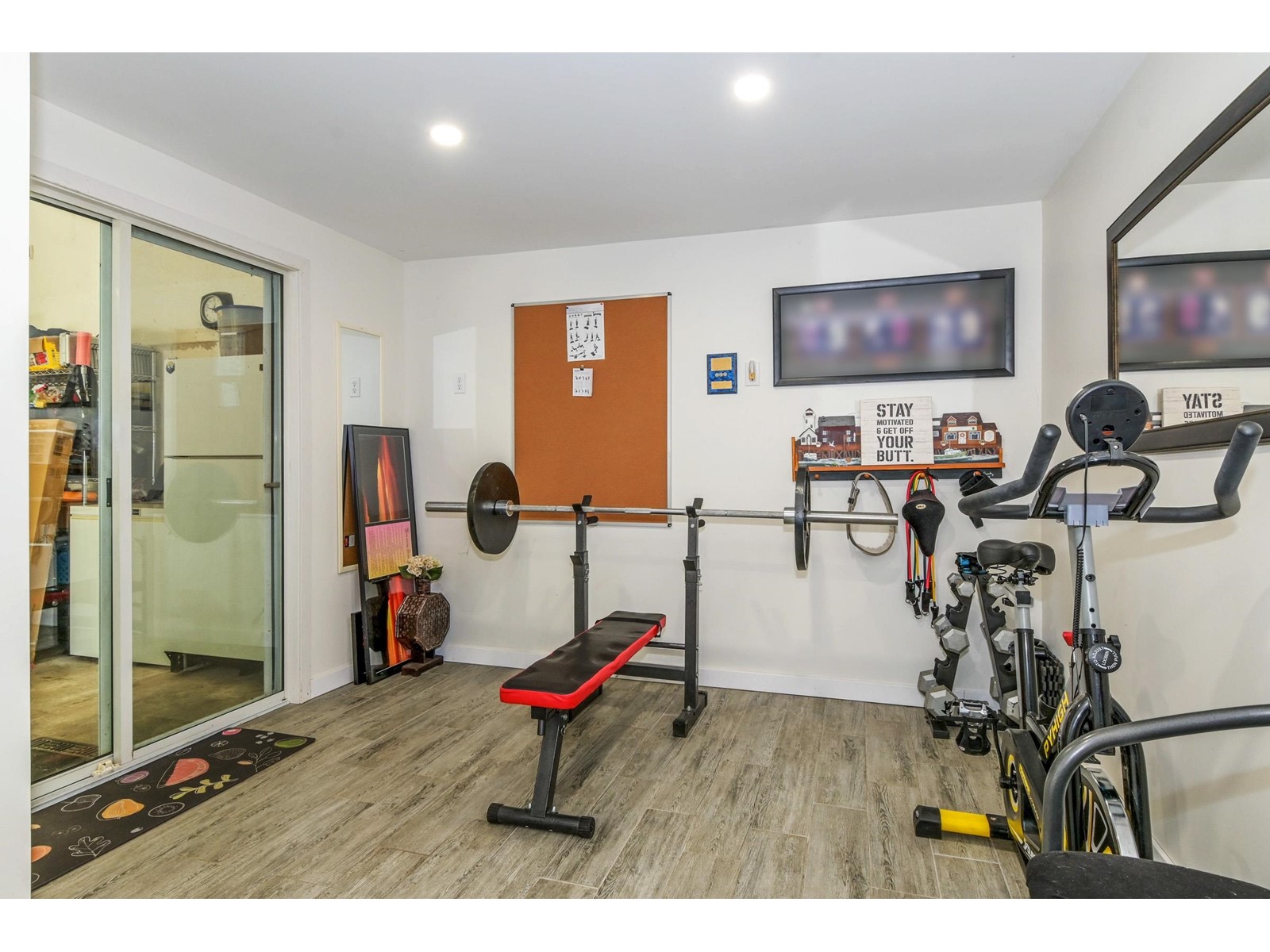 30680 Keystone Avenue, Mission, British Columbia  V4S 1G5 - Photo 26 - R2984618