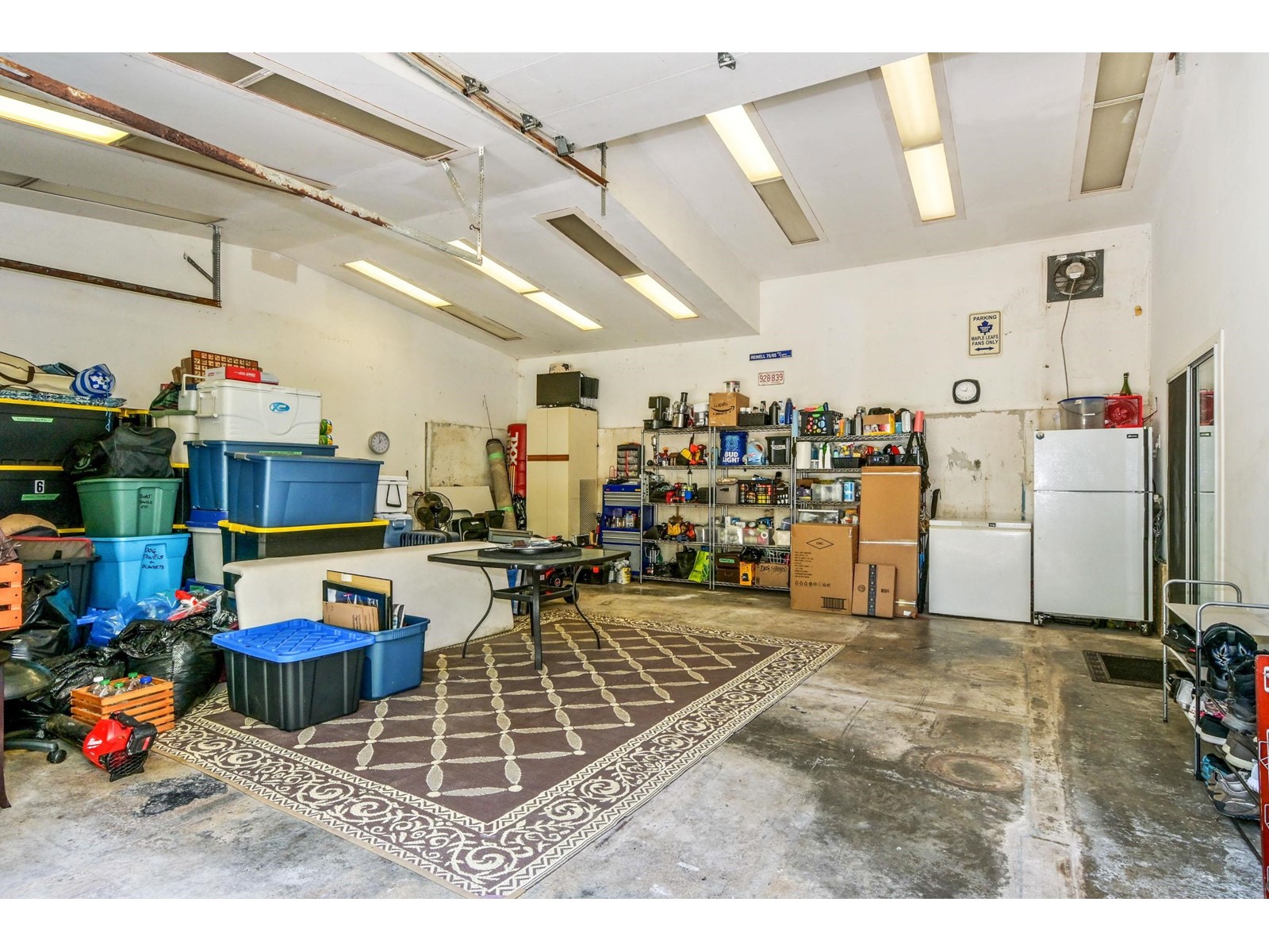 30680 Keystone Avenue, Mission, British Columbia  V4S 1G5 - Photo 25 - R2984618