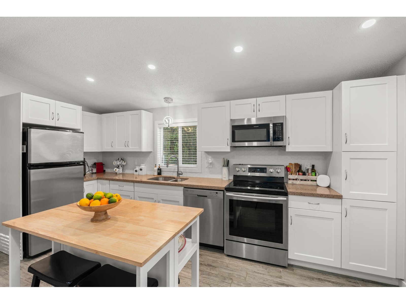 30680 Keystone Avenue, Mission, British Columbia  V4S 1G5 - Photo 5 - R2984618