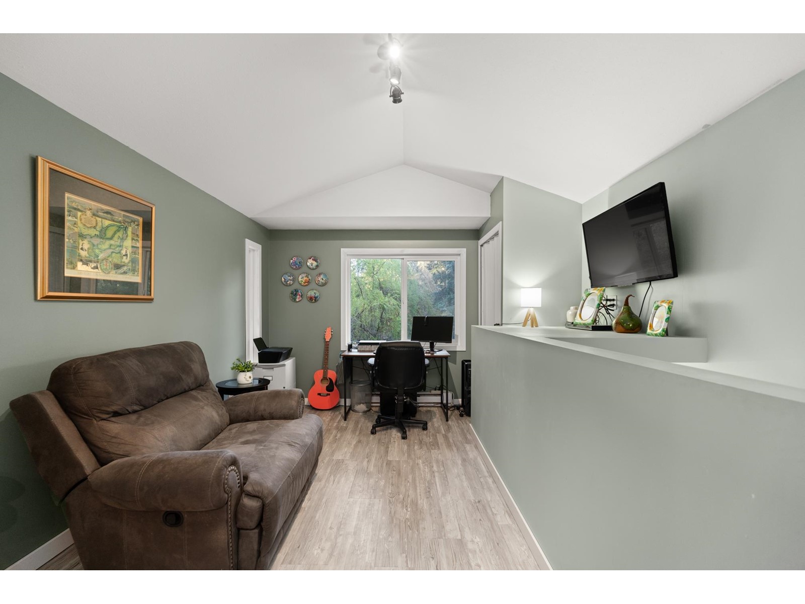 30680 Keystone Avenue, Mission, British Columbia  V4S 1G5 - Photo 20 - R2984618