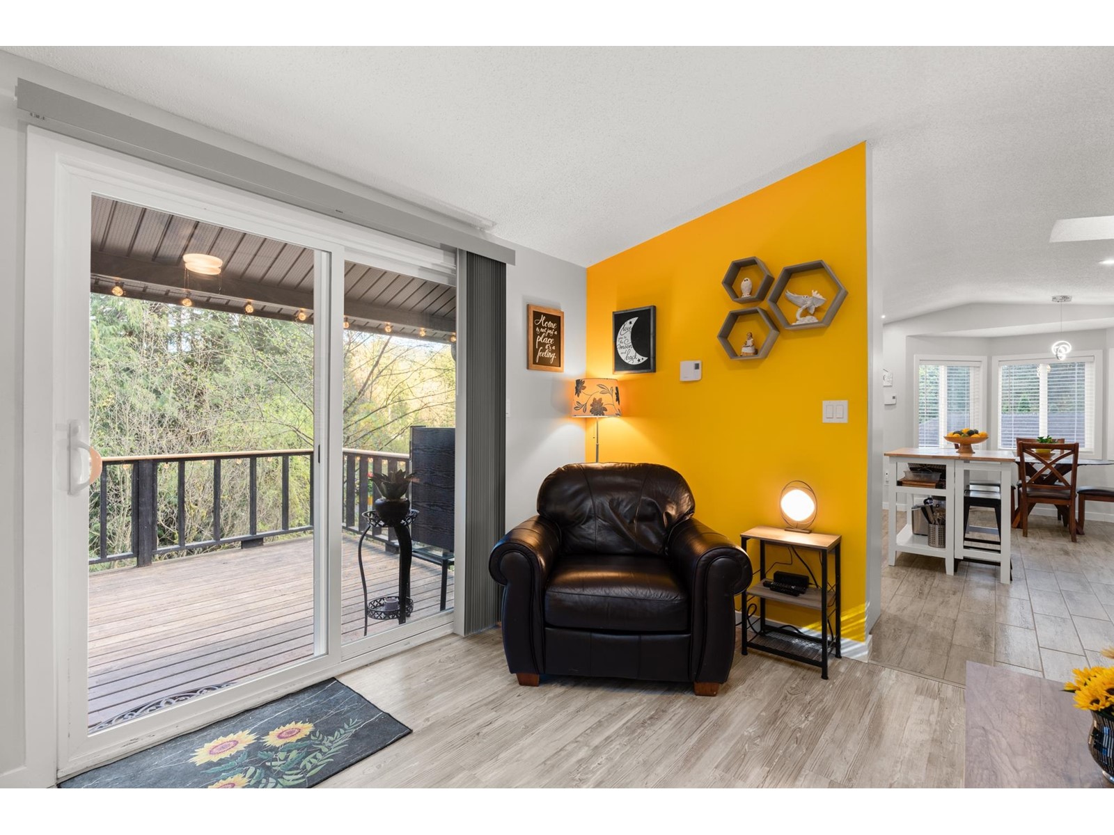 30680 Keystone Avenue, Mission, British Columbia  V4S 1G5 - Photo 13 - R2984618