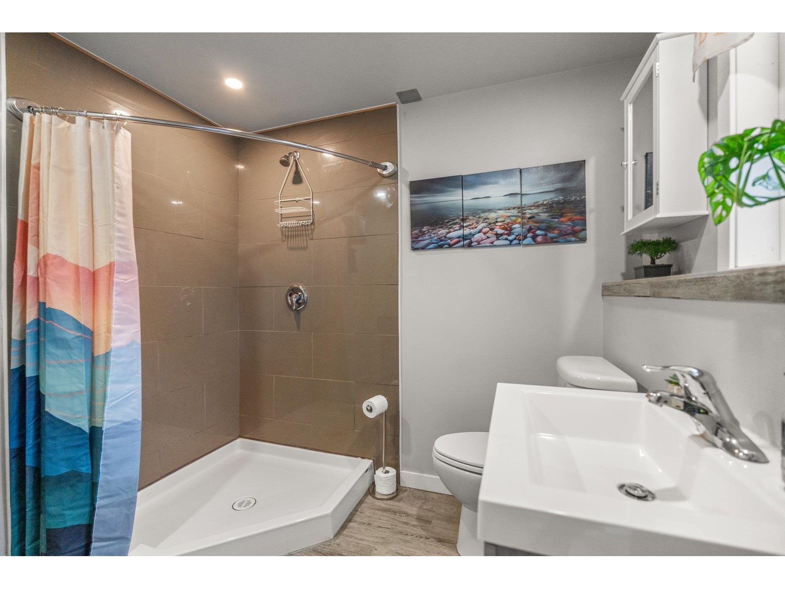 30680 Keystone Avenue, Mission, British Columbia  V4S 1G5 - Photo 23 - R2984618