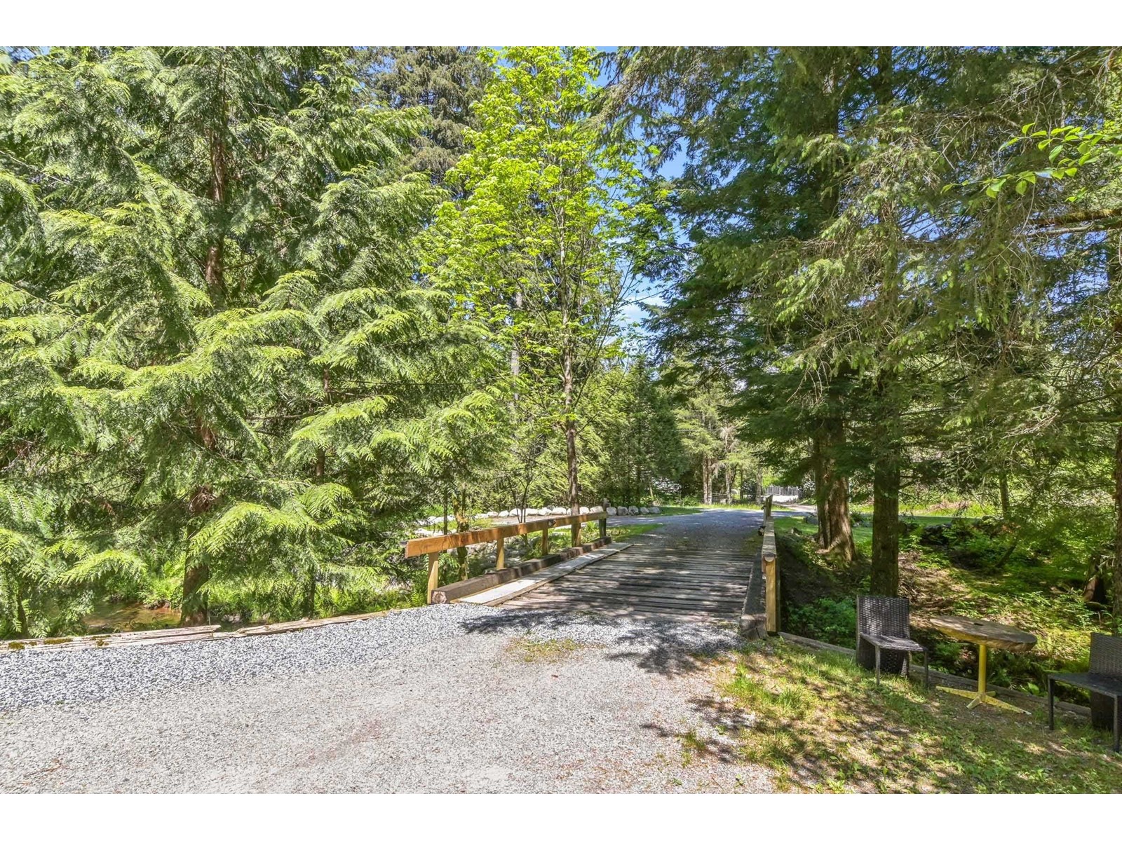 30680 Keystone Avenue, Mission, British Columbia  V4S 1G5 - Photo 30 - R2984618