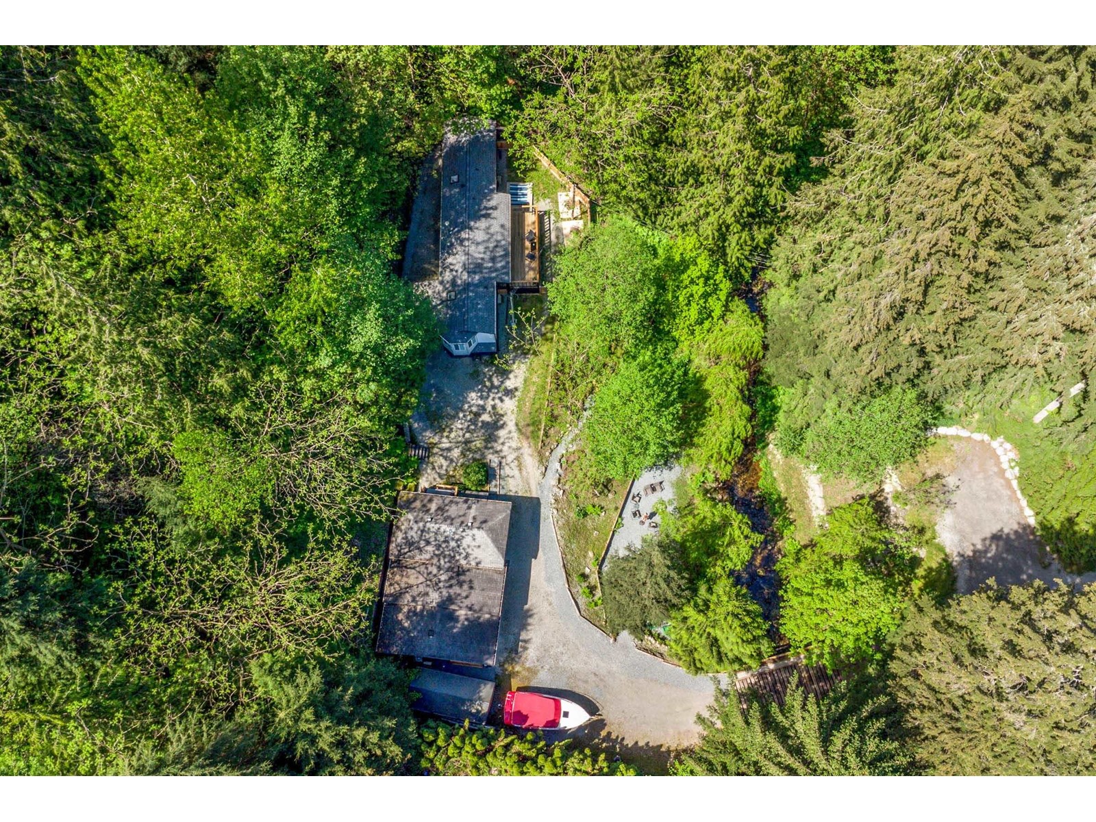 30680 Keystone Avenue, Mission, British Columbia  V4S 1G5 - Photo 39 - R2984618