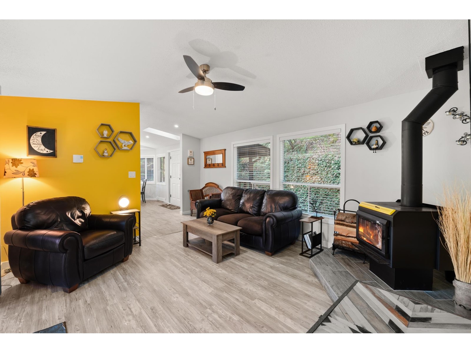 30680 Keystone Avenue, Mission, British Columbia  V4S 1G5 - Photo 10 - R2984618