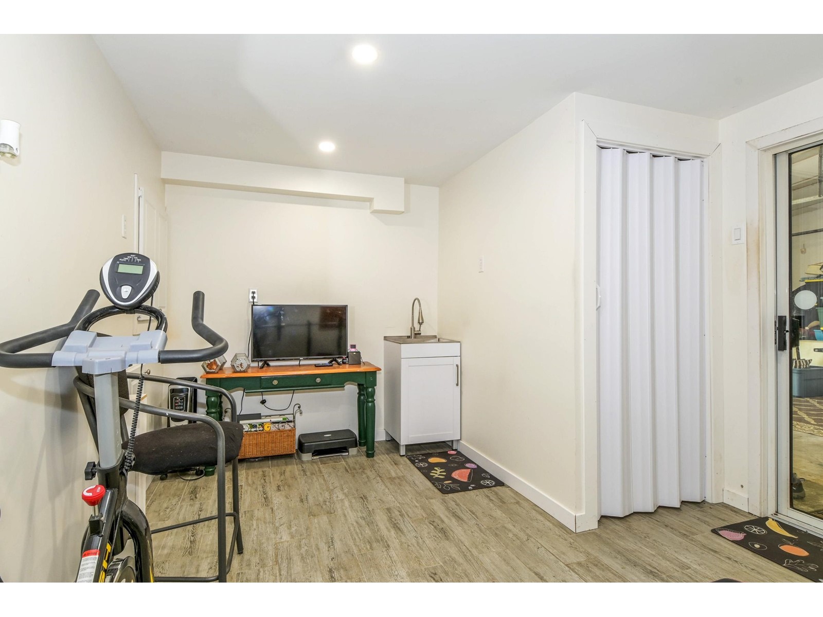 30680 Keystone Avenue, Mission, British Columbia  V4S 1G5 - Photo 31 - R2984618