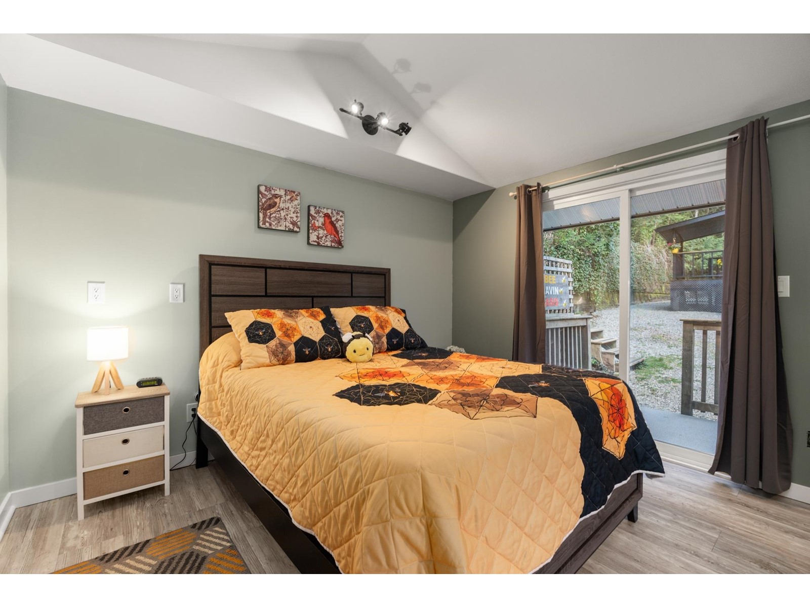 30680 Keystone Avenue, Mission, British Columbia  V4S 1G5 - Photo 21 - R2984618