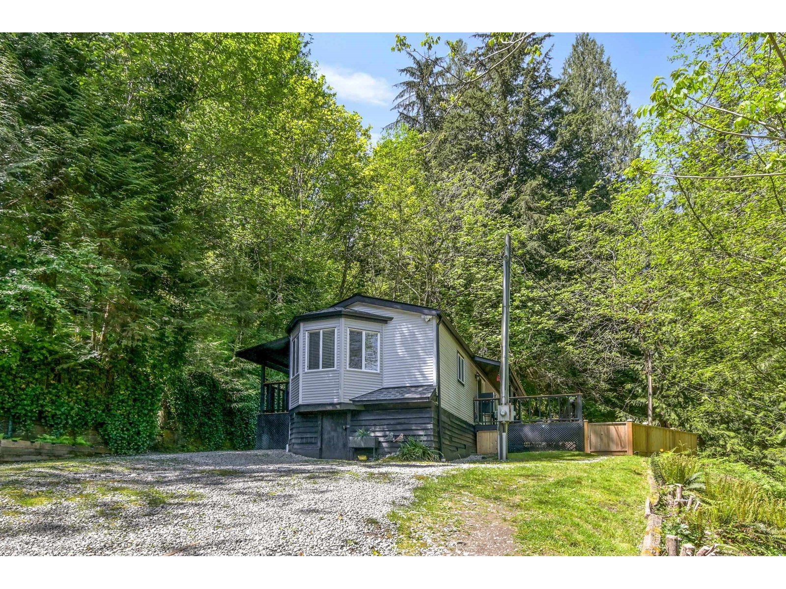 30680 Keystone Avenue, Mission, British Columbia  V4S 1G5 - Photo 29 - R2984618