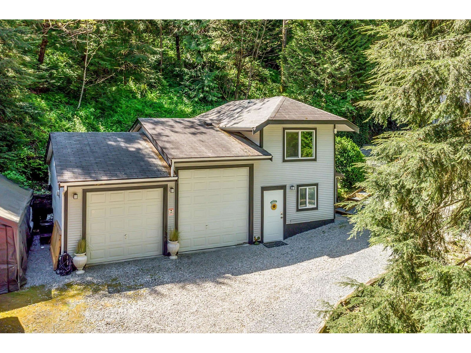 30680 Keystone Avenue, Mission, British Columbia  V4S 1G5 - Photo 35 - R2984618