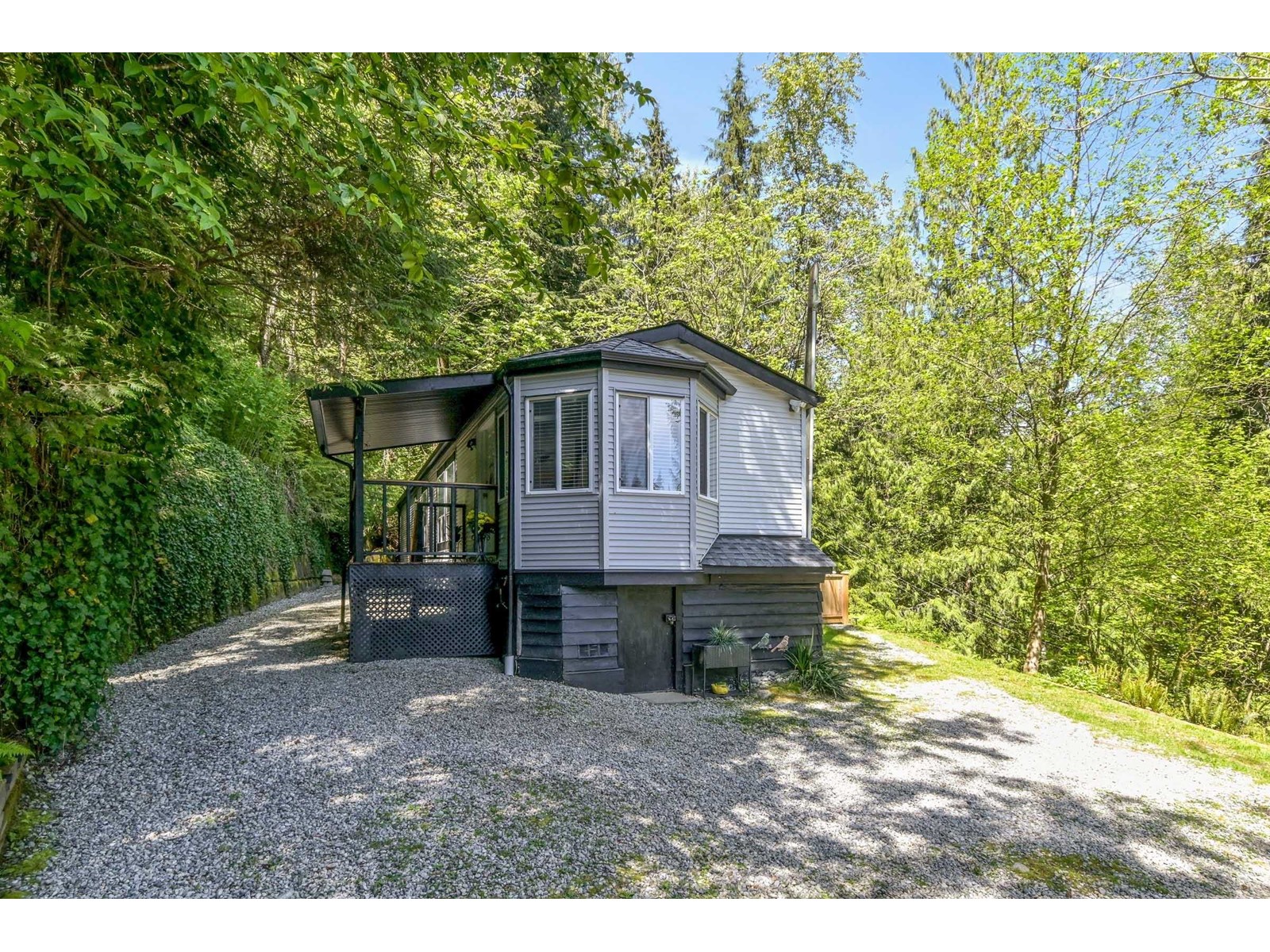 30680 Keystone Avenue, Mission, British Columbia  V4S 1G5 - Photo 28 - R2984618