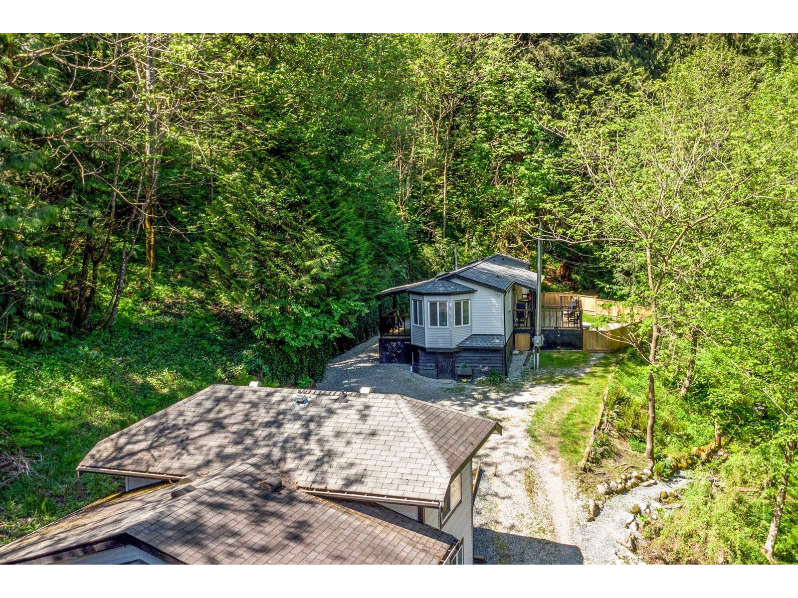 30680 Keystone Avenue, Mission, British Columbia  V4S 1G5 - Photo 37 - R2984618