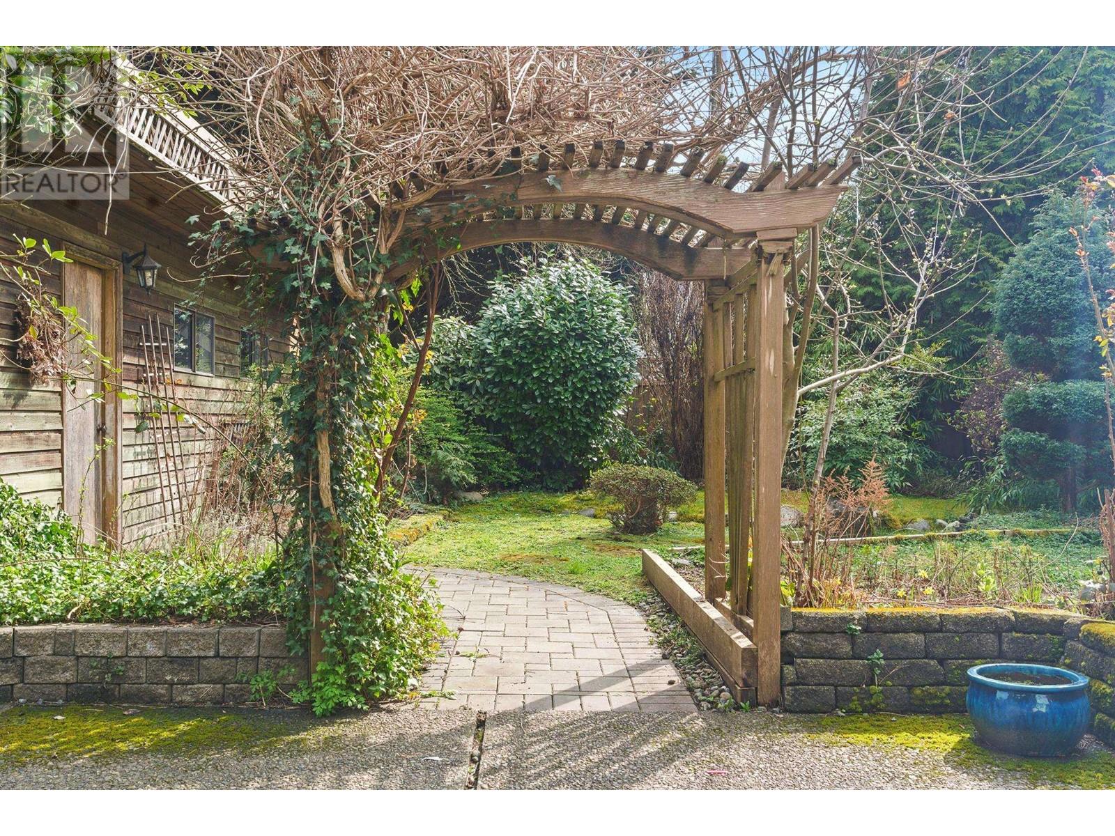 3506 W 42nd Avenue, Vancouver, British Columbia  V6N 3H6 - Photo 38 - R2984422