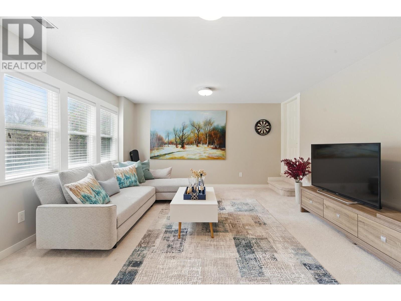 3506 W 42nd Avenue, Vancouver, British Columbia  V6N 3H6 - Photo 31 - R2984422