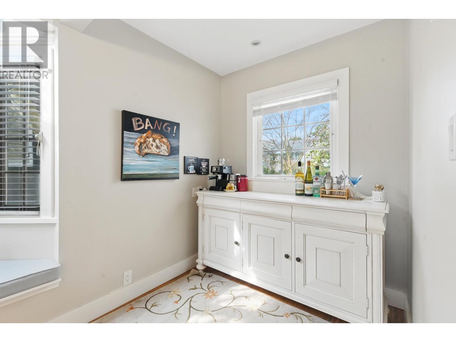 3506 W 42nd Avenue, Vancouver, British Columbia  V6N 3H6 - Photo 13 - R2984422