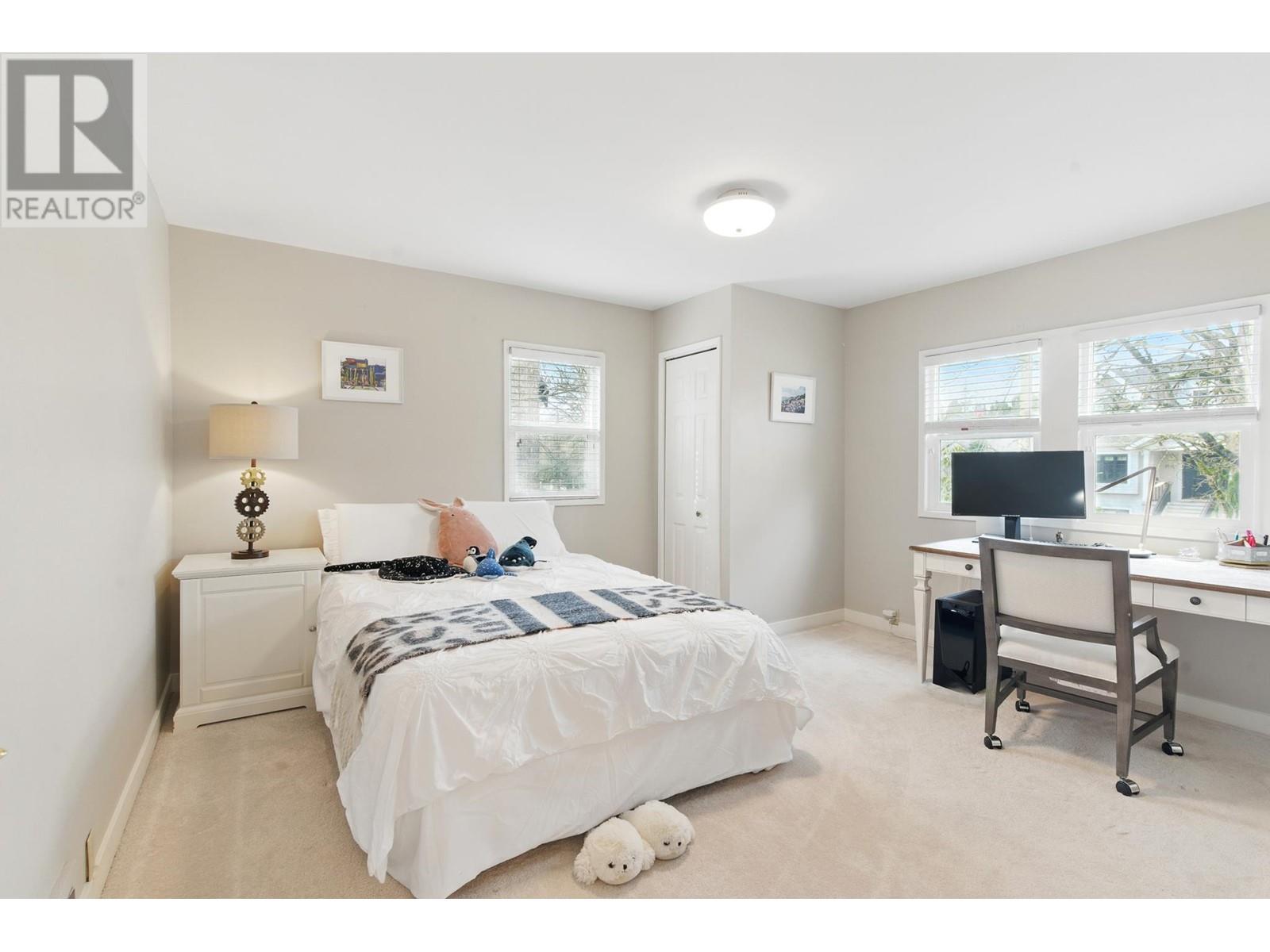 3506 W 42nd Avenue, Vancouver, British Columbia  V6N 3H6 - Photo 25 - R2984422