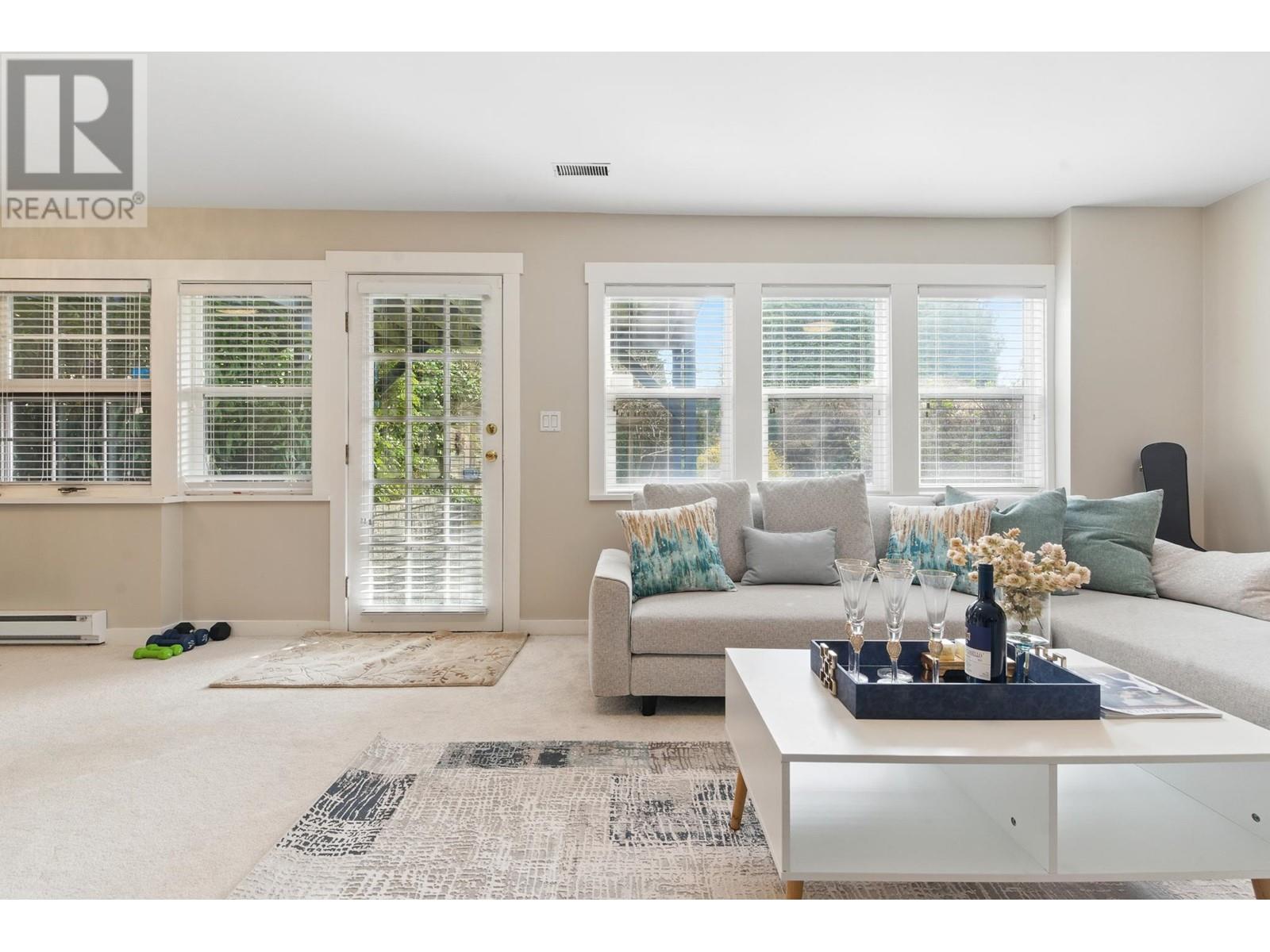 3506 W 42nd Avenue, Vancouver, British Columbia  V6N 3H6 - Photo 30 - R2984422