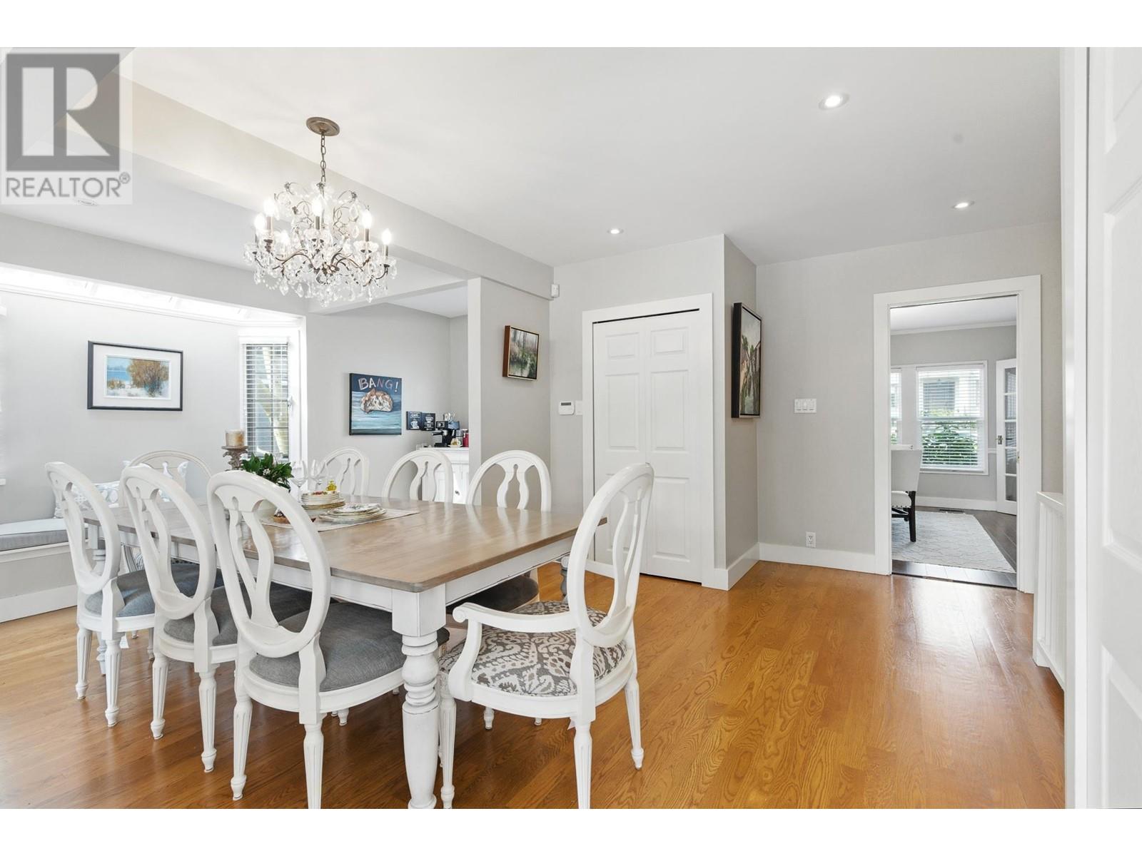 3506 W 42nd Avenue, Vancouver, British Columbia  V6N 3H6 - Photo 10 - R2984422