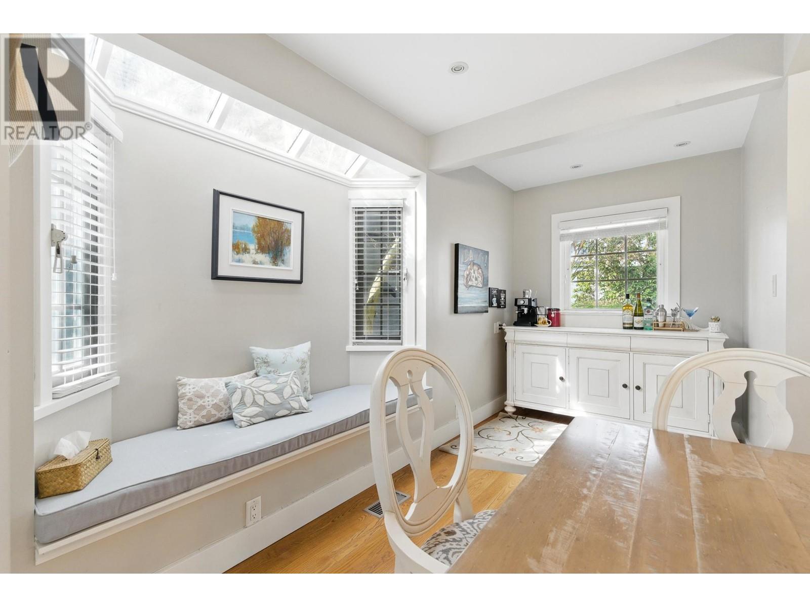 3506 W 42nd Avenue, Vancouver, British Columbia  V6N 3H6 - Photo 12 - R2984422