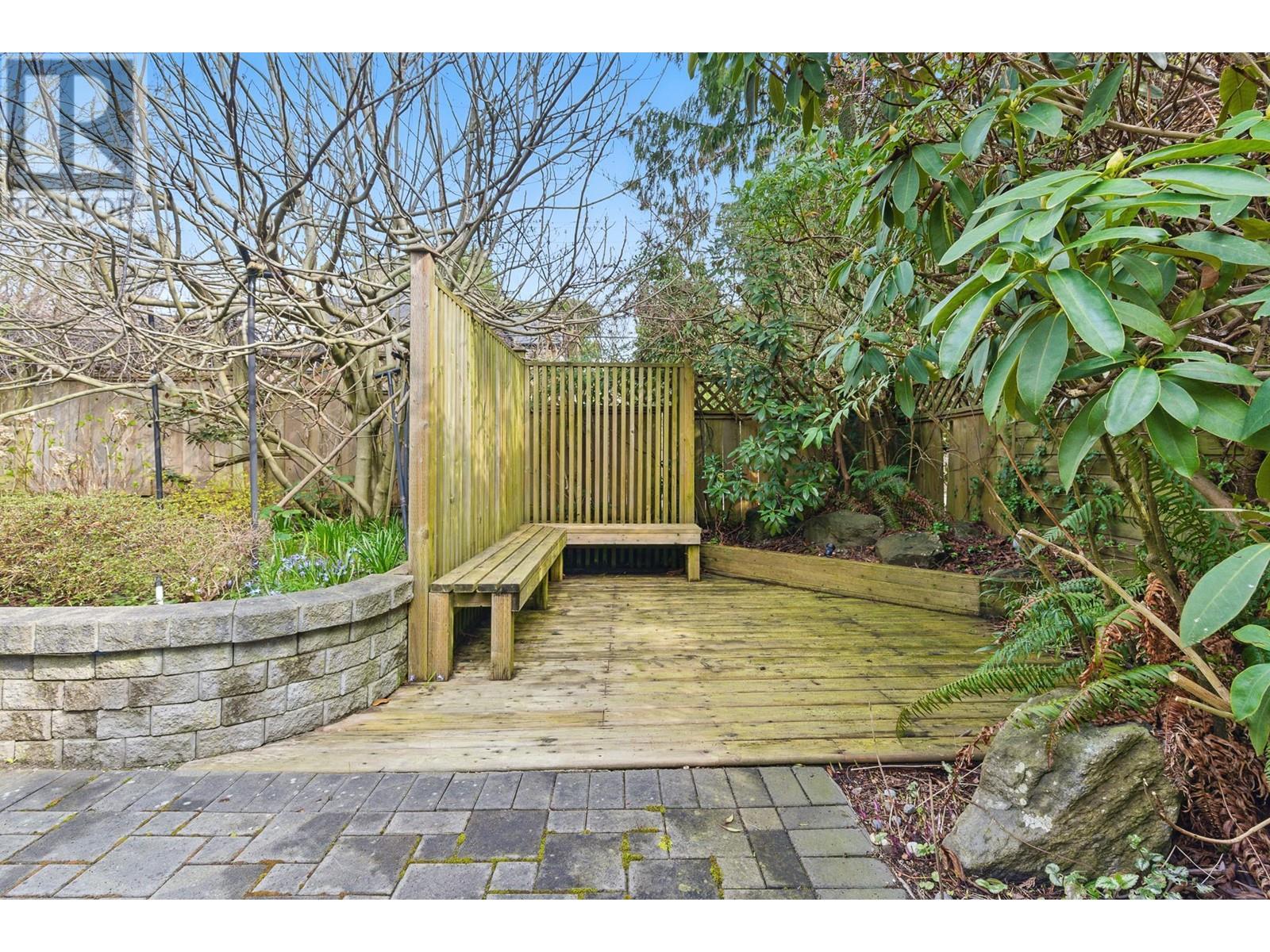 3506 W 42nd Avenue, Vancouver, British Columbia  V6N 3H6 - Photo 39 - R2984422