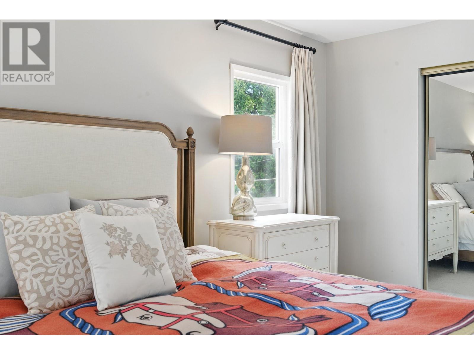 3506 W 42nd Avenue, Vancouver, British Columbia  V6N 3H6 - Photo 22 - R2984422