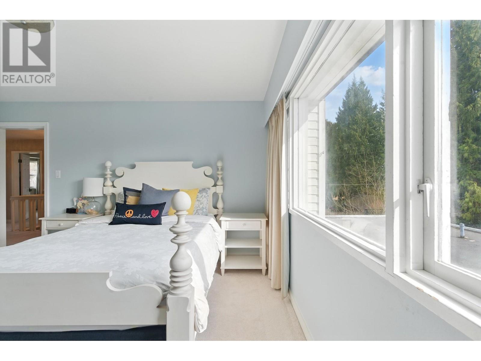 3506 W 42nd Avenue, Vancouver, British Columbia  V6N 3H6 - Photo 24 - R2984422