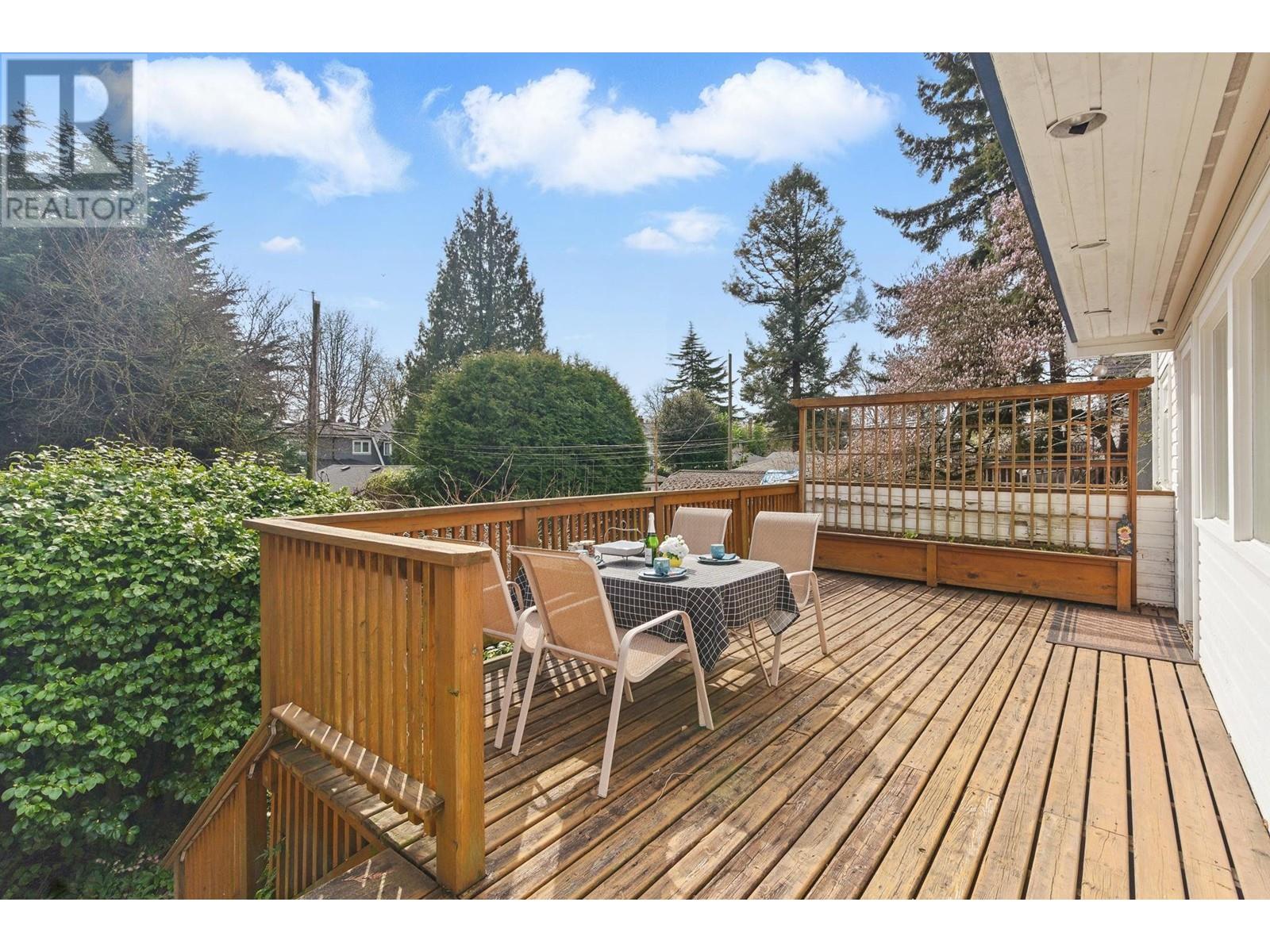 3506 W 42nd Avenue, Vancouver, British Columbia  V6N 3H6 - Photo 19 - R2984422