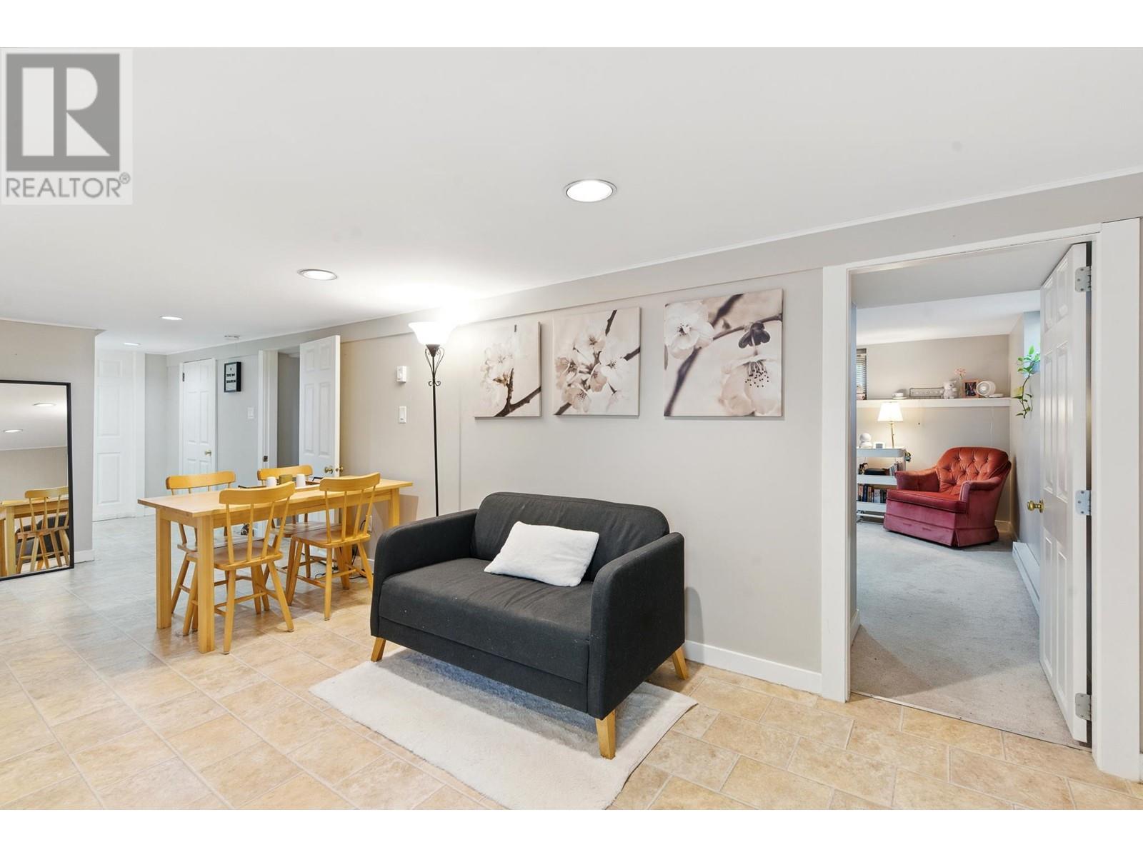 3506 W 42nd Avenue, Vancouver, British Columbia  V6N 3H6 - Photo 34 - R2984422