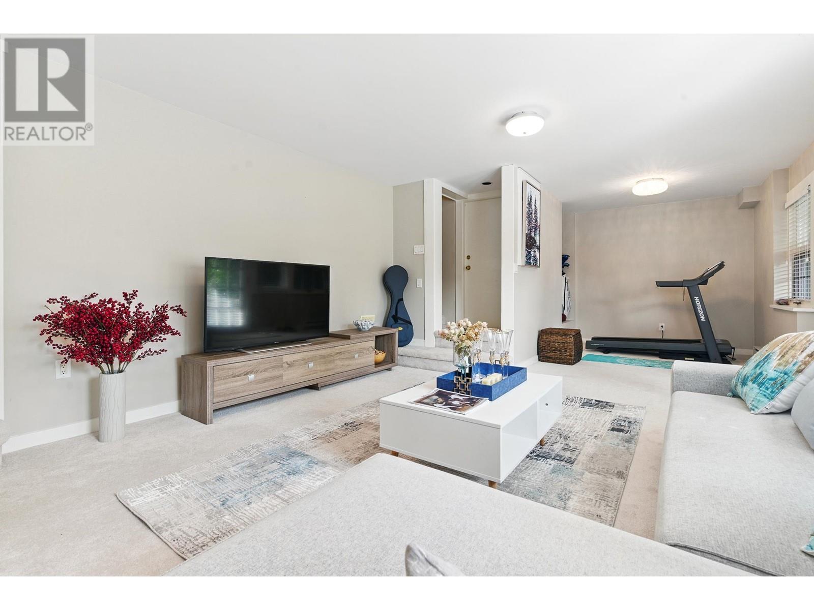 3506 W 42nd Avenue, Vancouver, British Columbia  V6N 3H6 - Photo 32 - R2984422