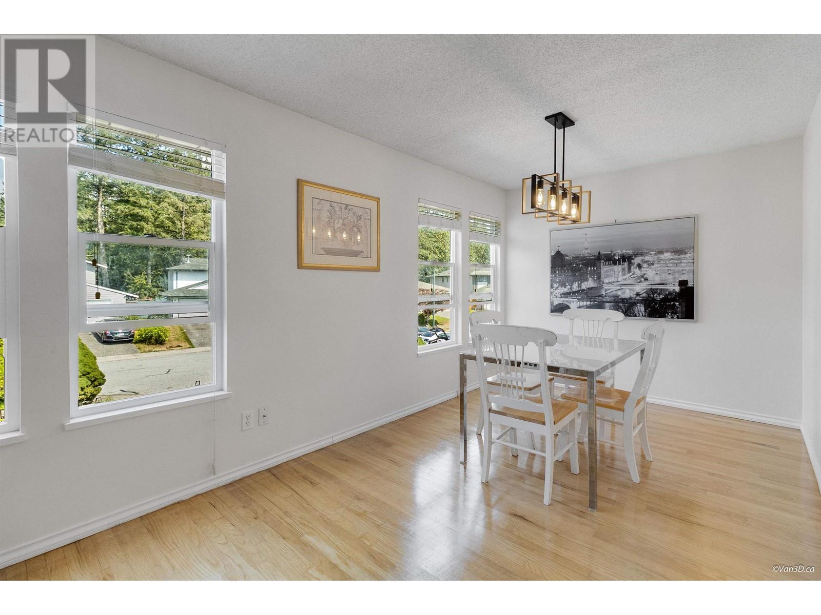 Property at 3184 SECHELT DRIVE image 3