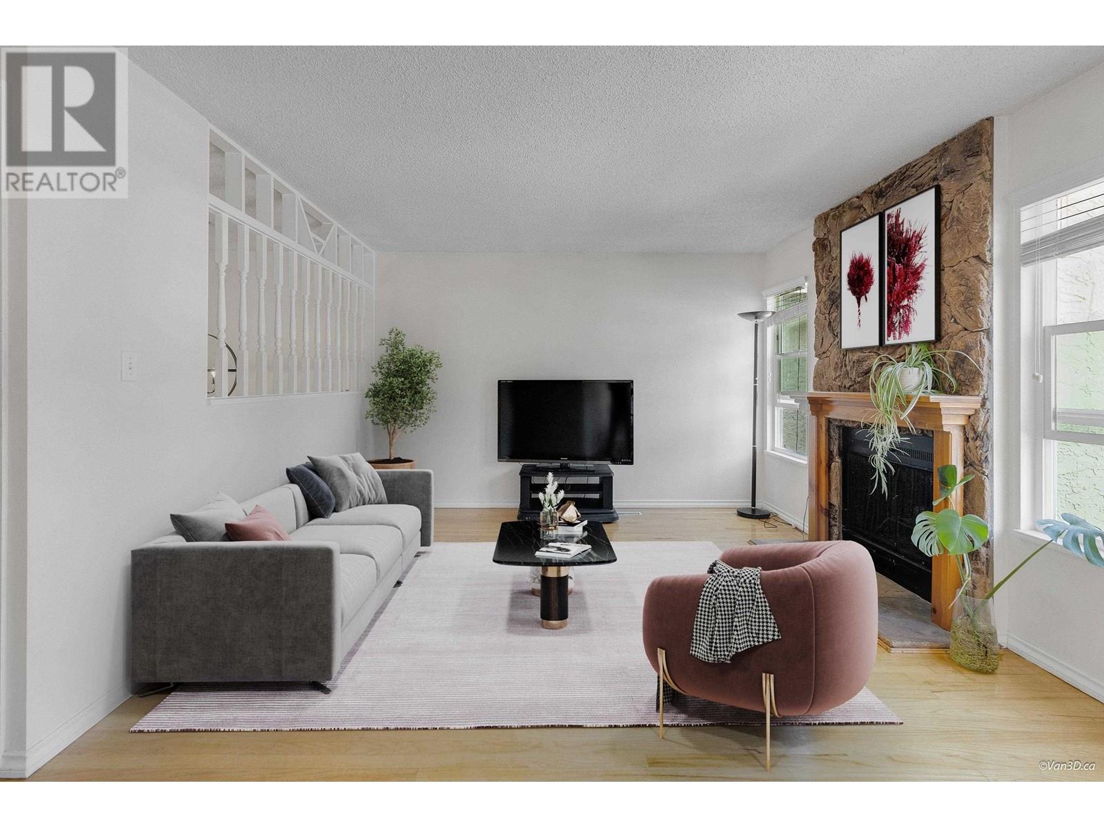 Property at 3184 SECHELT DRIVE image 2